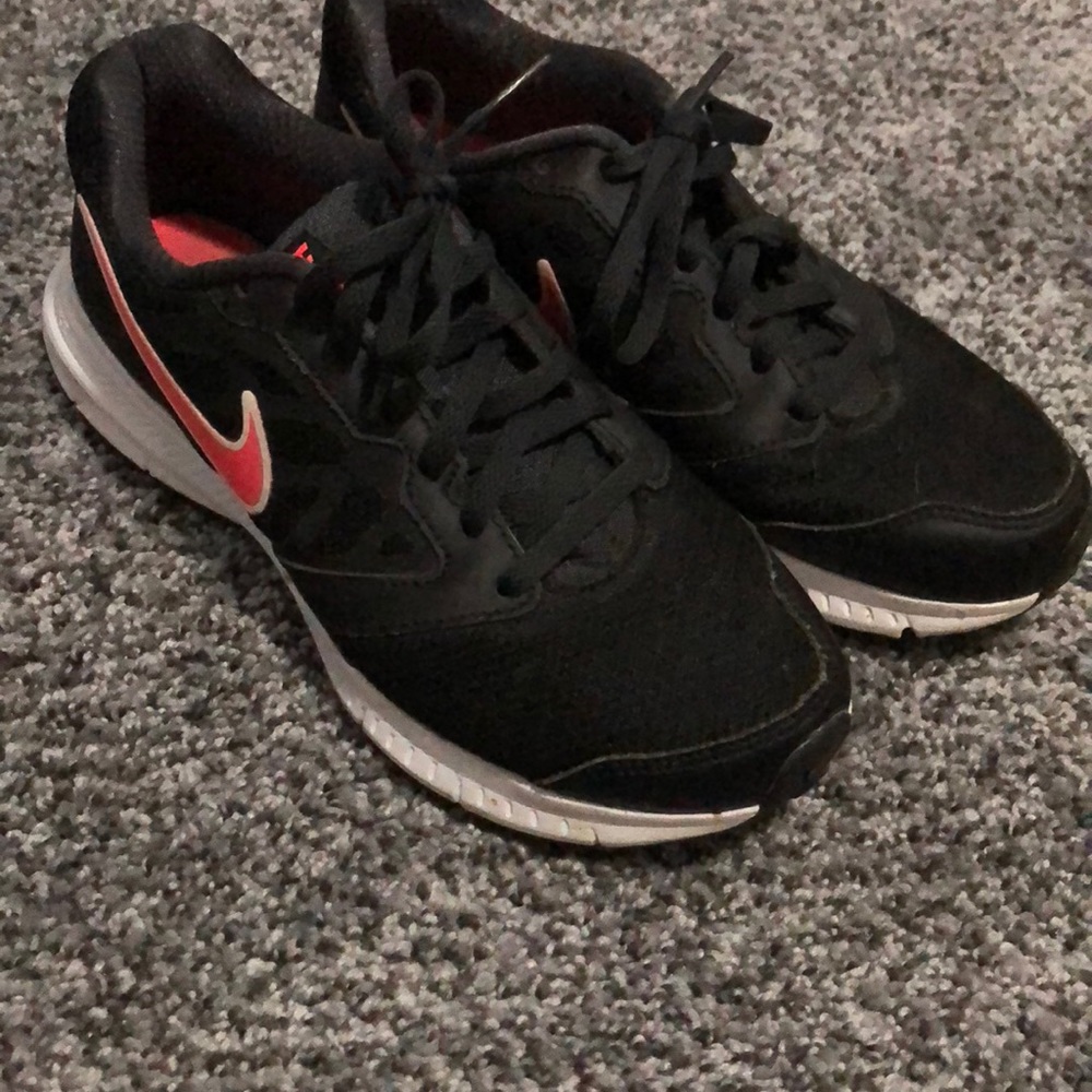 Nike downshifter 6